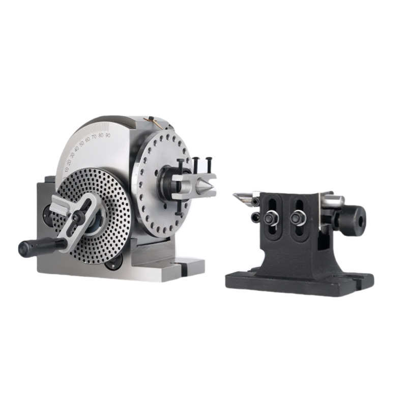 dividing head 副图  (4).png