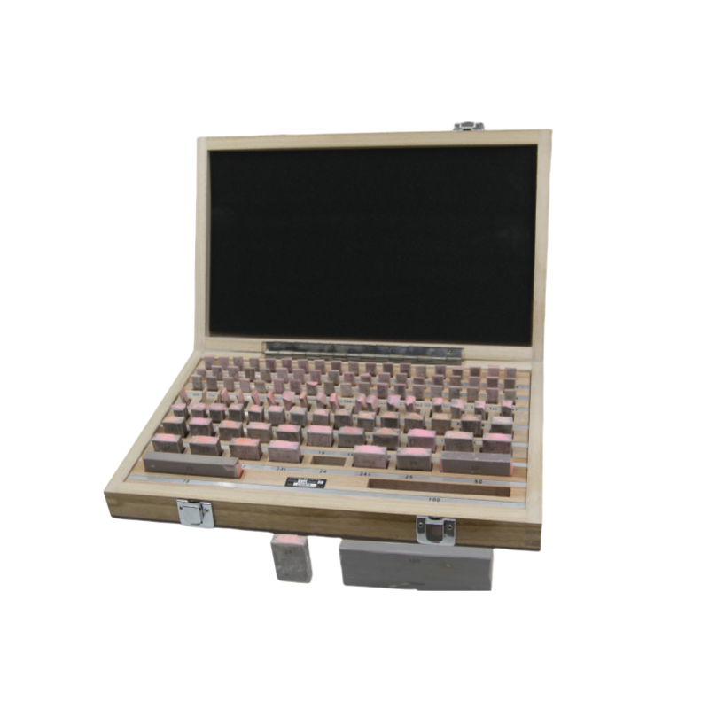 Gauge Block Set 副图3.png