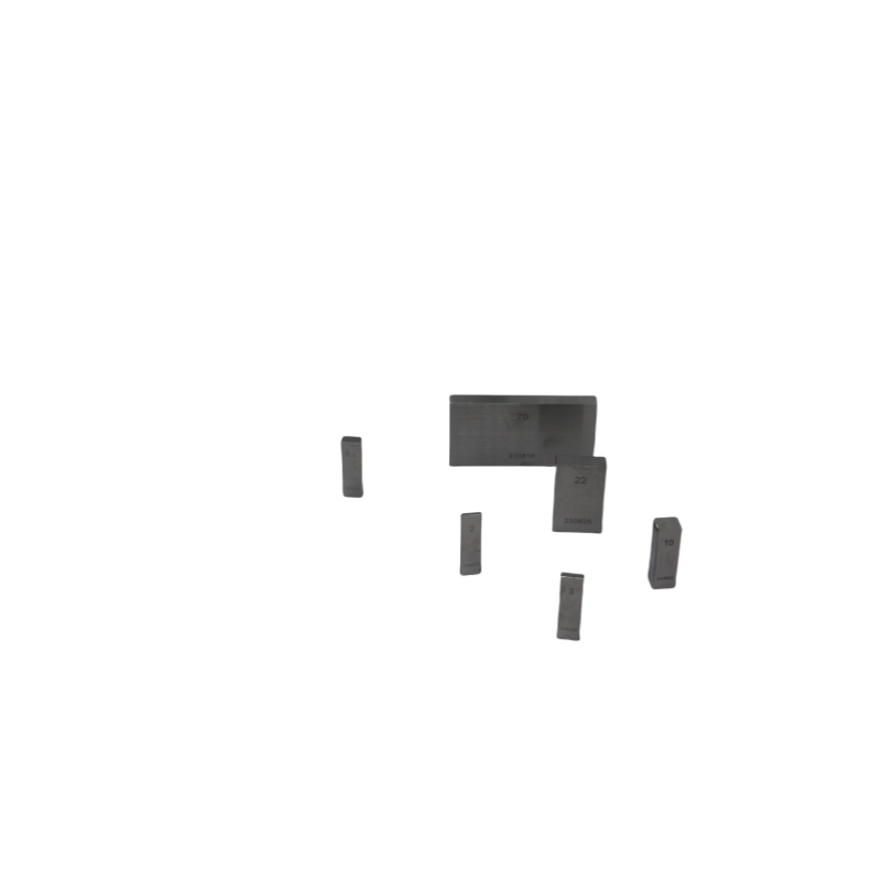 Gauge Block Set 副图5.png