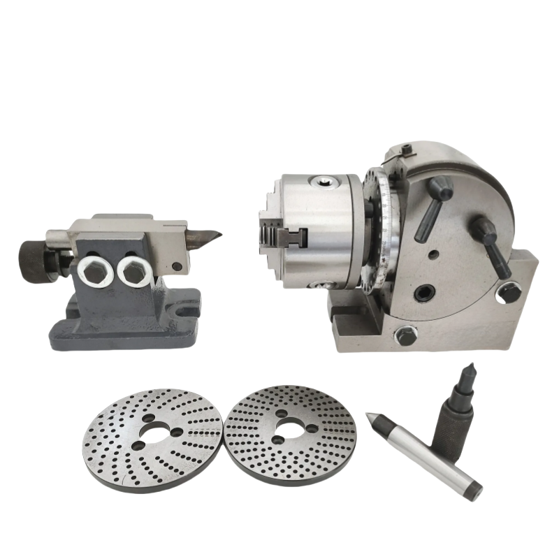 dividing head 副图 (3).png