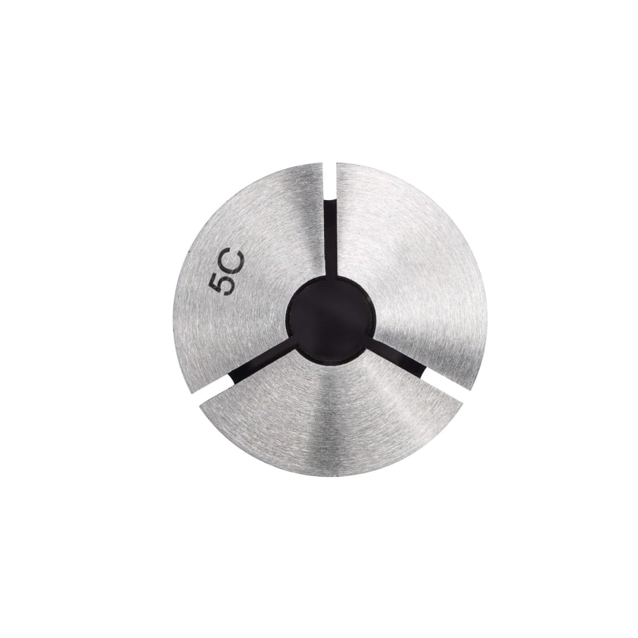 5C collet