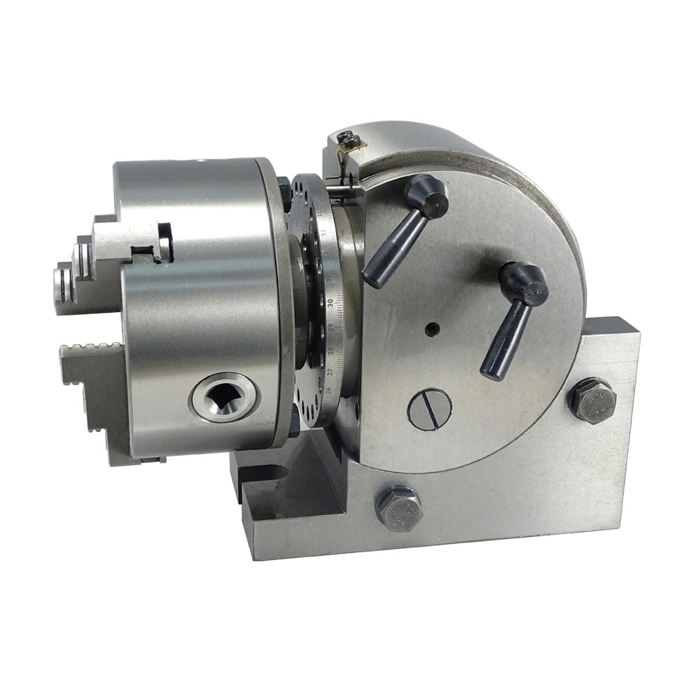 dividing head 副图 (2).jpg