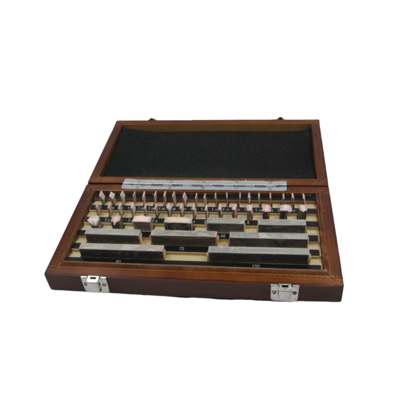 Gauge Block Set 副图1.png