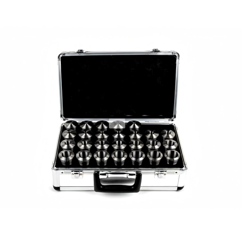 5C collet set 副图 (4).jpg