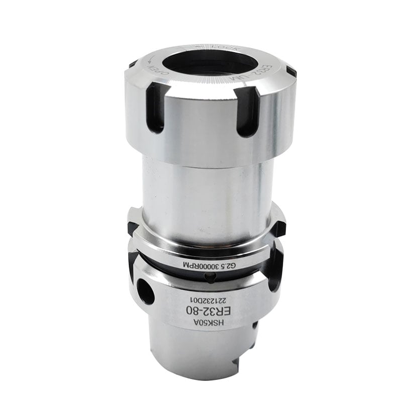 tool holder HSK ER 副图 (3).jpg