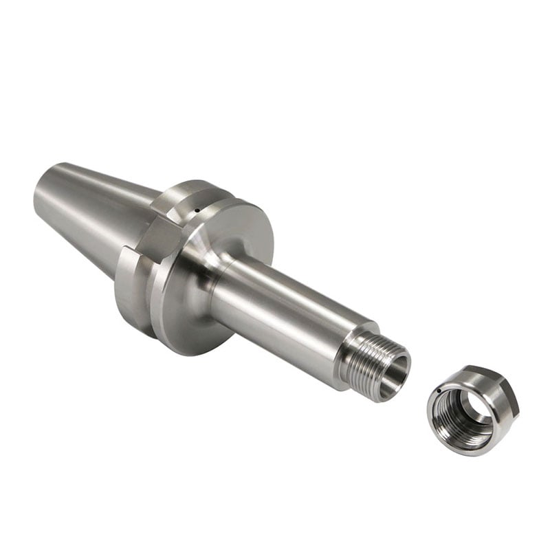BT ER tool holder 副图 (5).jpg