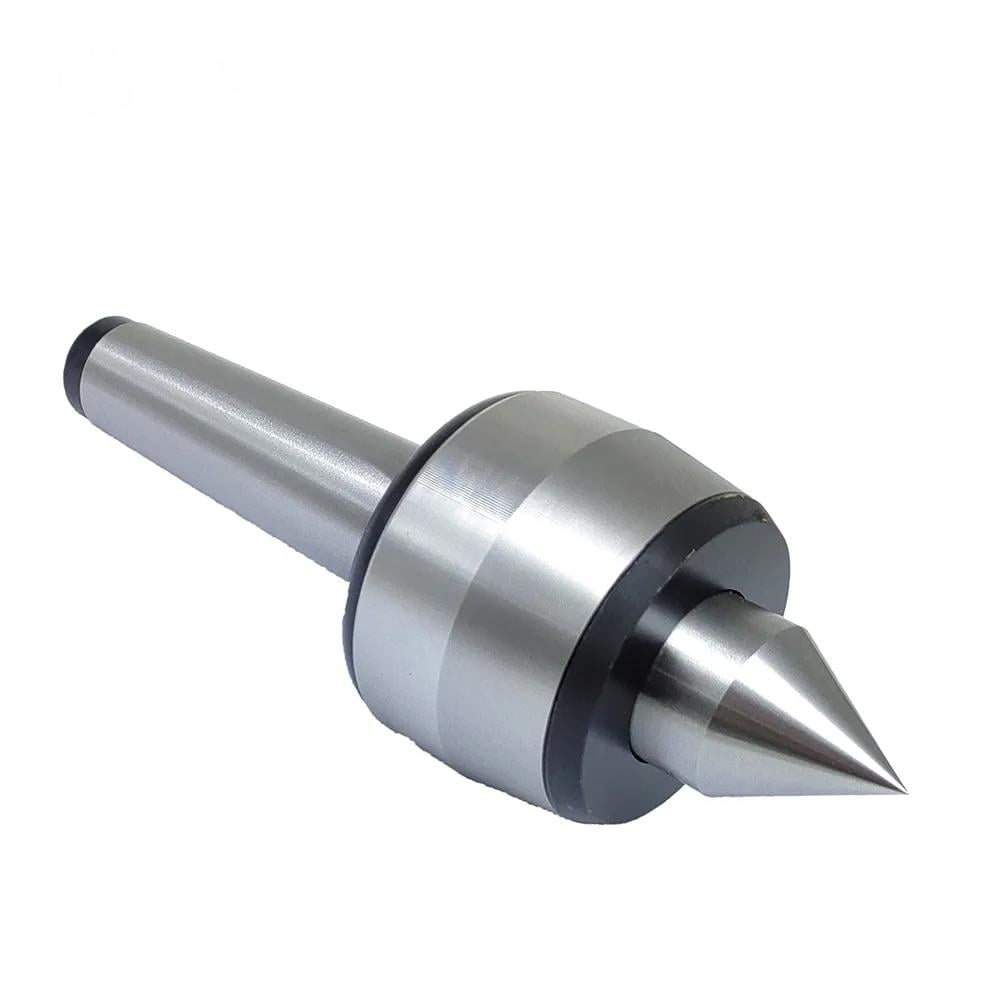 604H SERIES PRECISION LIVE CENTER