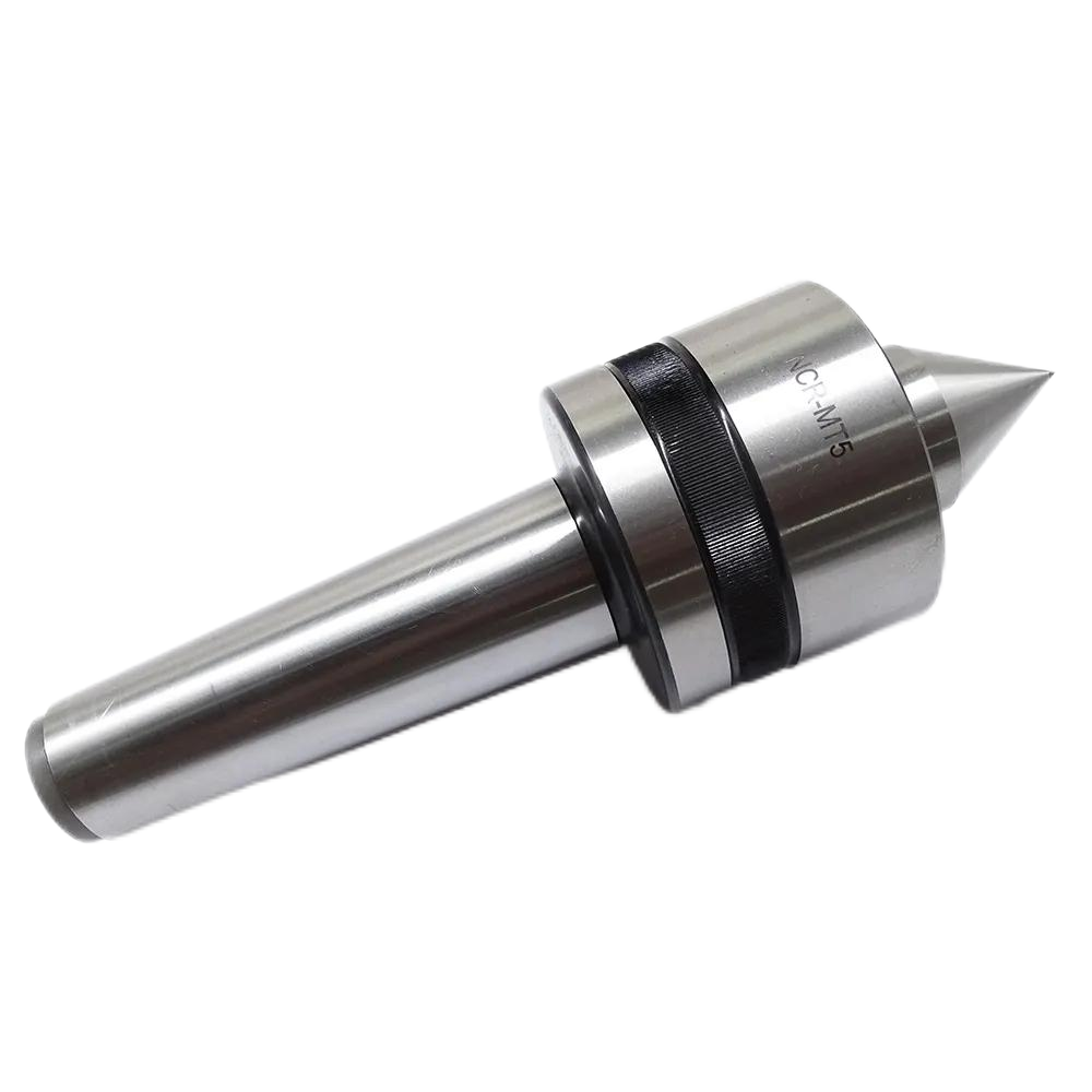 NCR HIGH PRECISION LIVE CETER