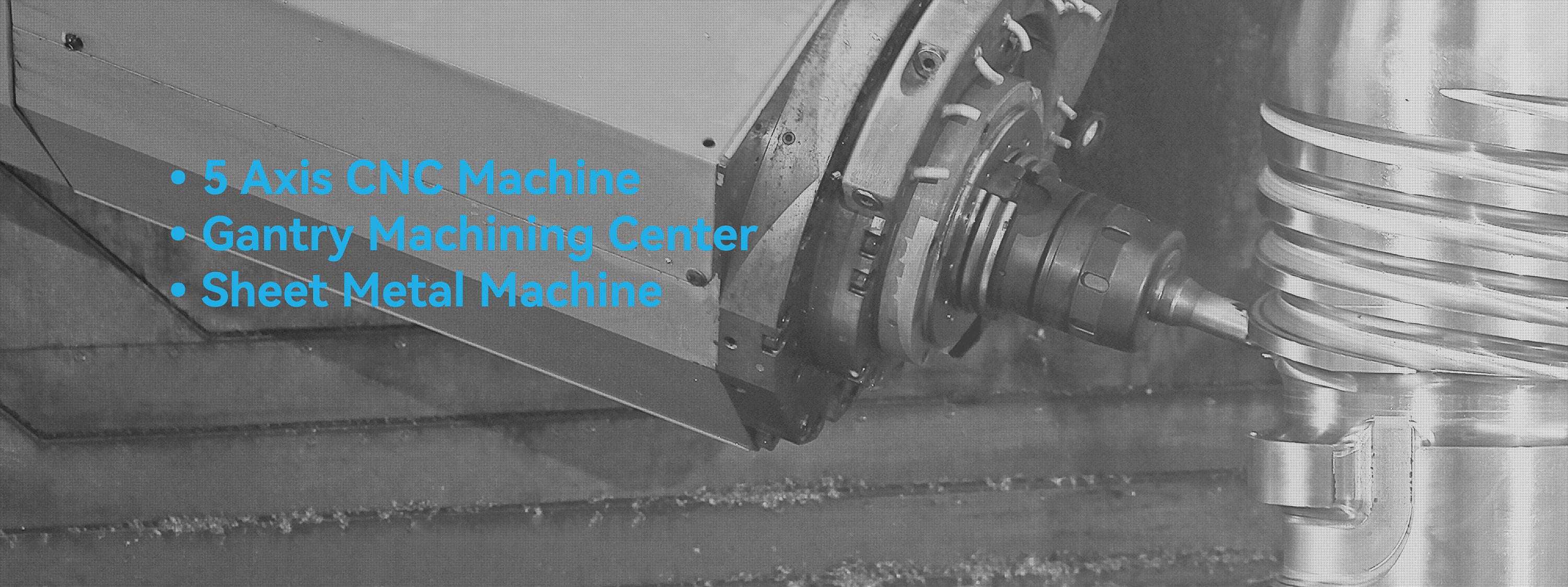 Leading Manufacturer of Industrial Products