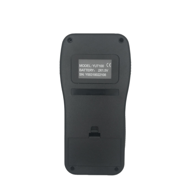 Ultrasonic Thickness Gauge 副图3.png