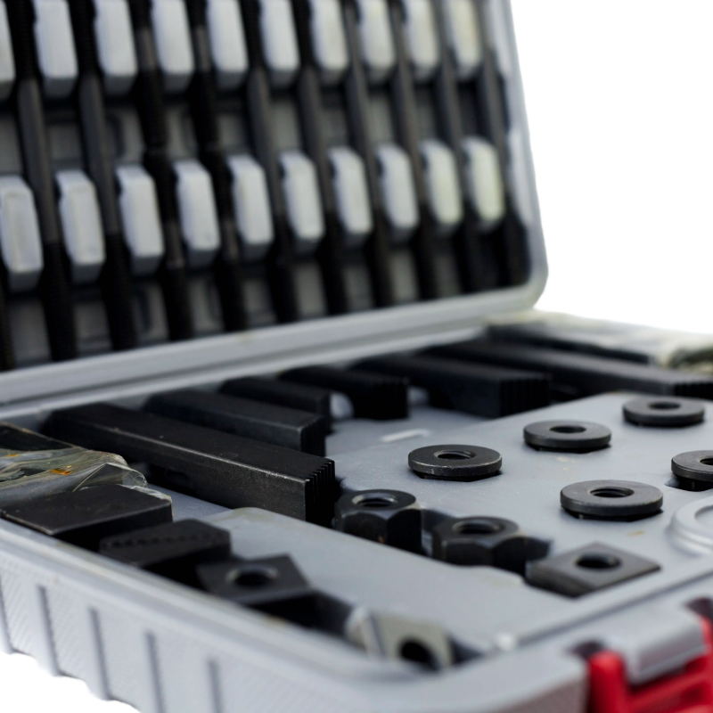 58pcs clamping kit 副图 (1).png