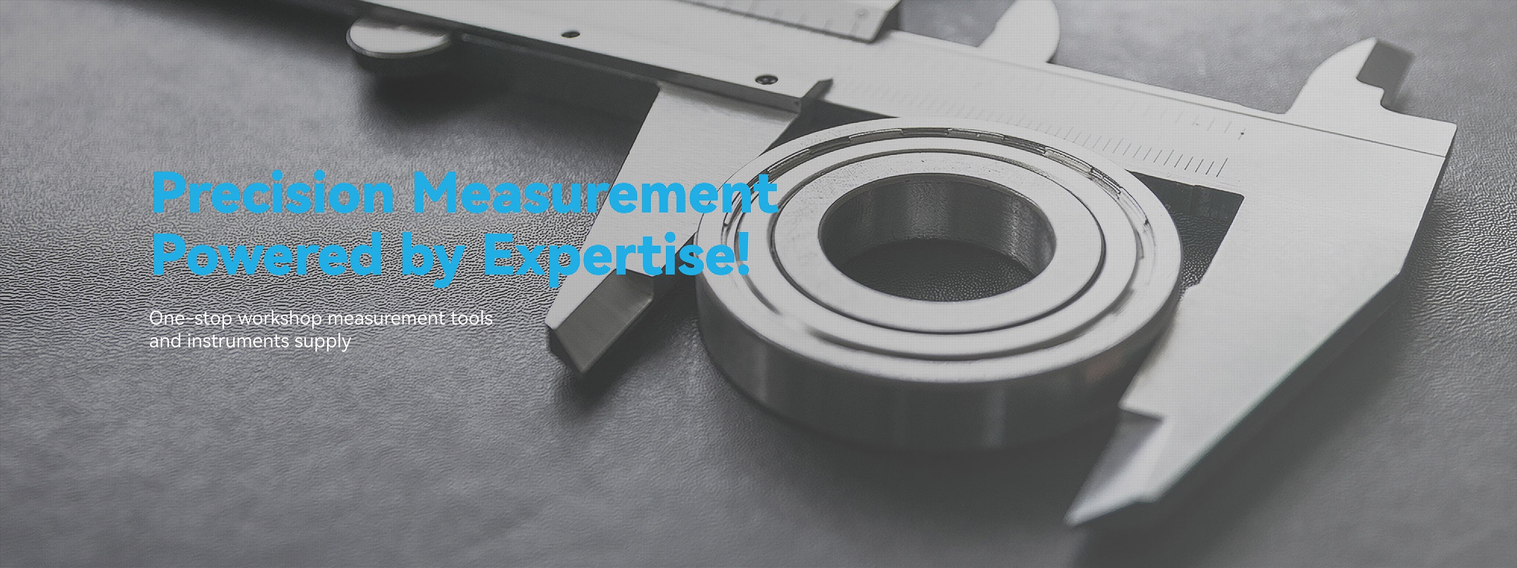 Leading Manufacturer of Industrial Products