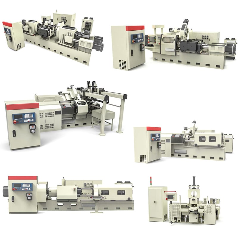 Cutting tools