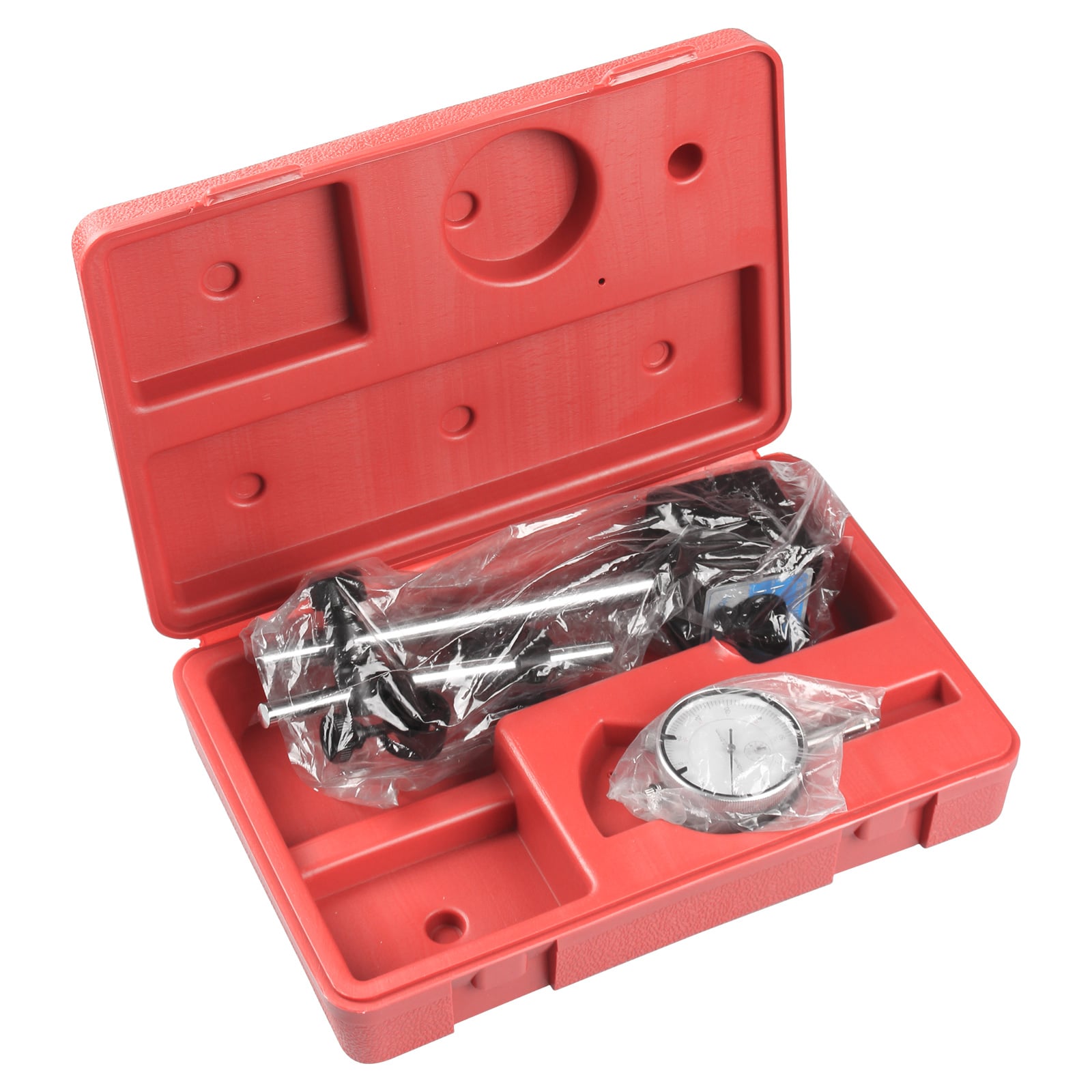 Magnetic Base&Indicator set