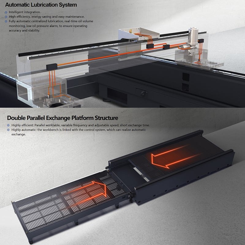 laser cutting machine-5.jpg