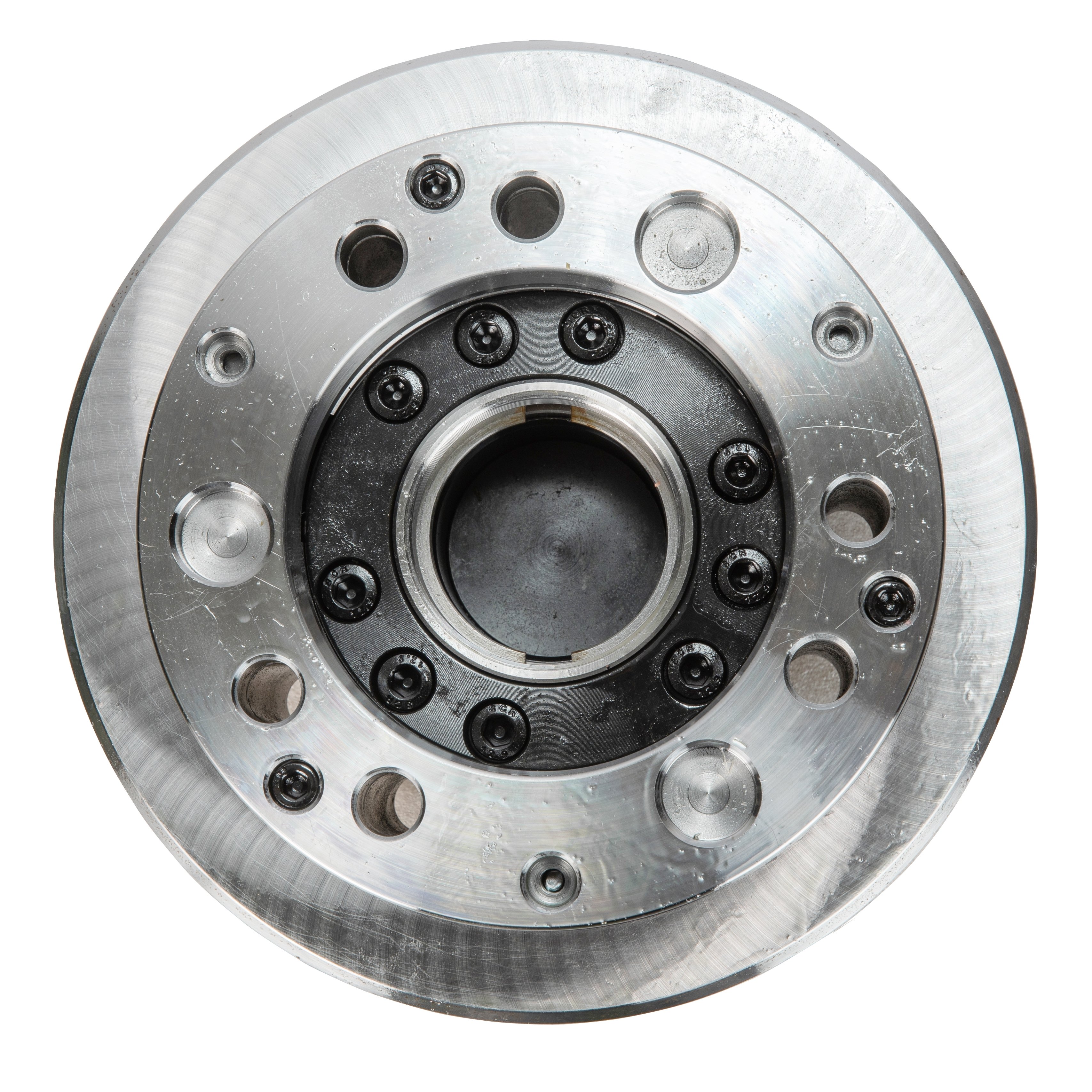 Hollow 3-Jaw Pneumatic Chuck-副图3.jpg