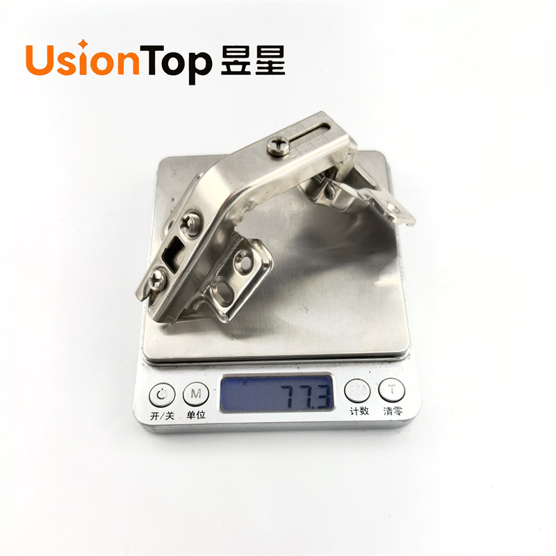 5(19b7dfe180).jpg