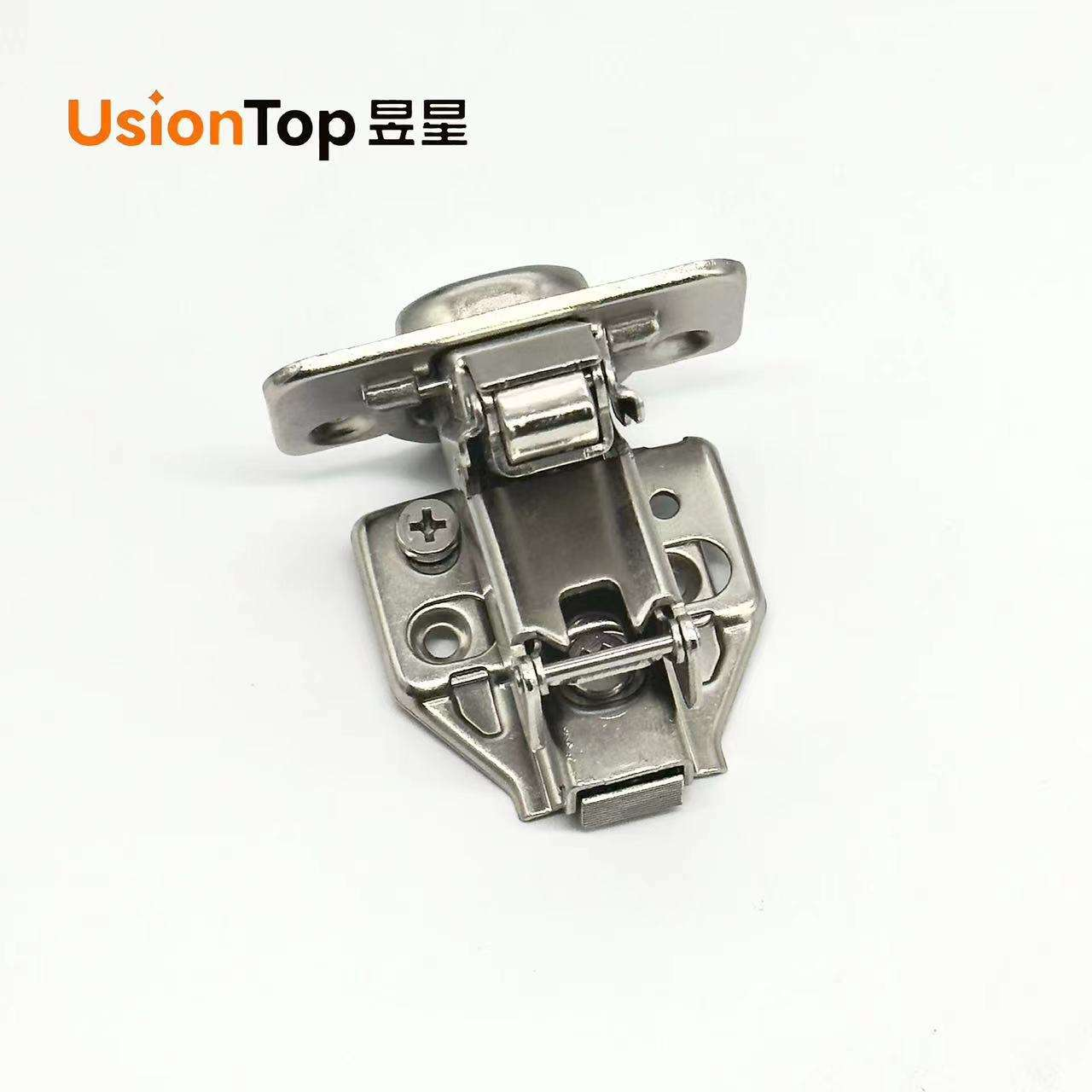 图片 4(31f4657040).png