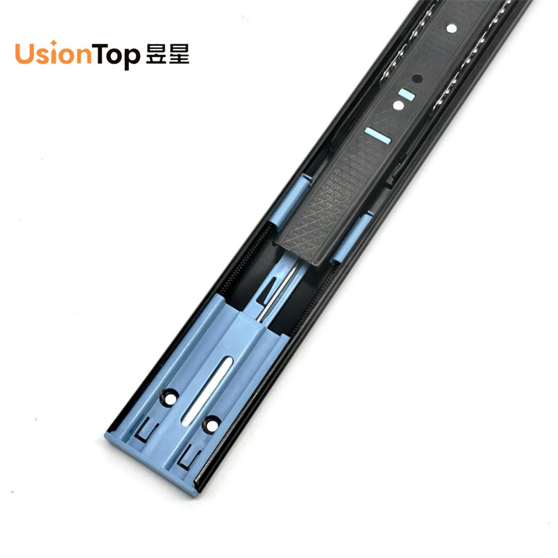 图片3(1413936139).jpg