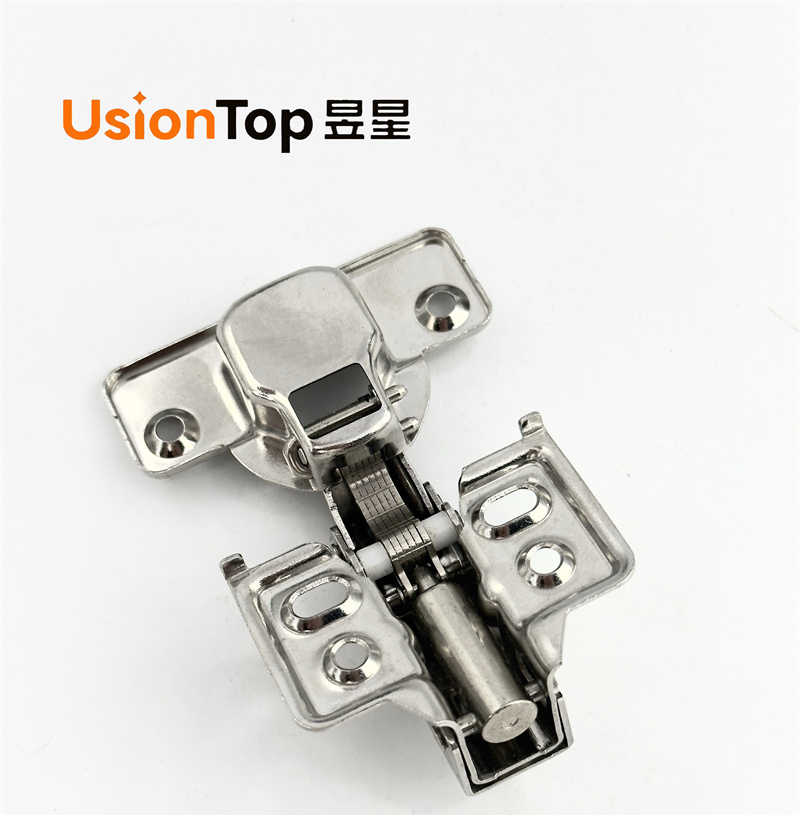 2(d9ce4a46d0).jpg
