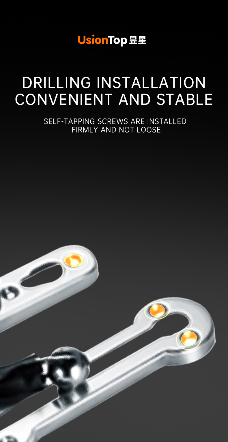 YX-防盗链B--YX-Anti-theft-Chain-B_04.png