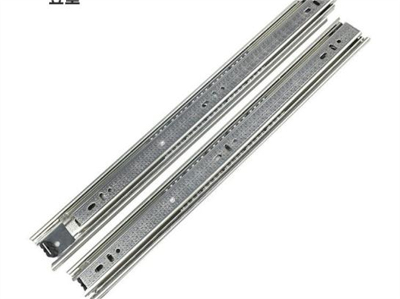UsionTop Kitchen Hardware | Heavy Duty Soft Close Drawer Slides