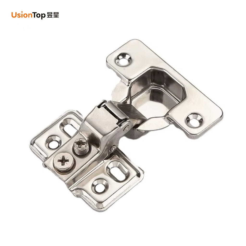 2(f79563ae48).jpeg