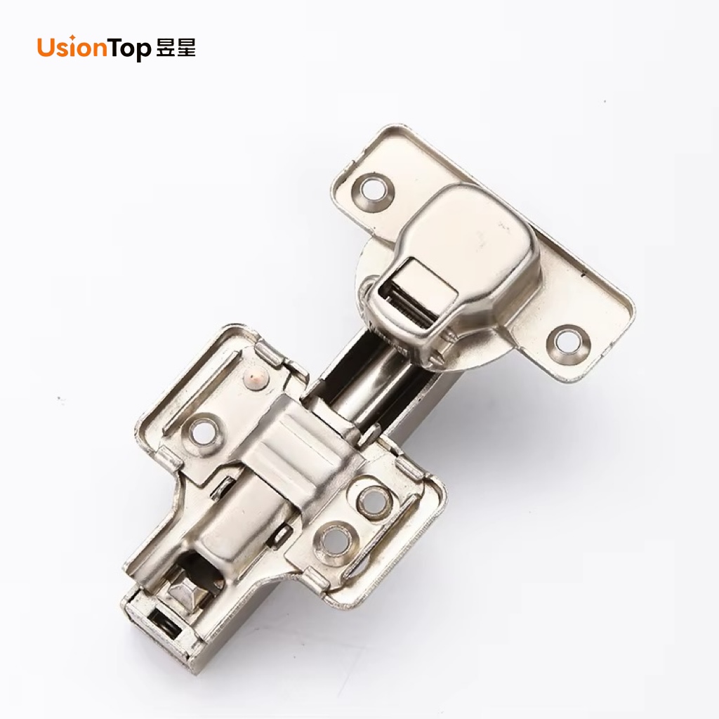 UsionTop 3D Hinge Adjustment Guide