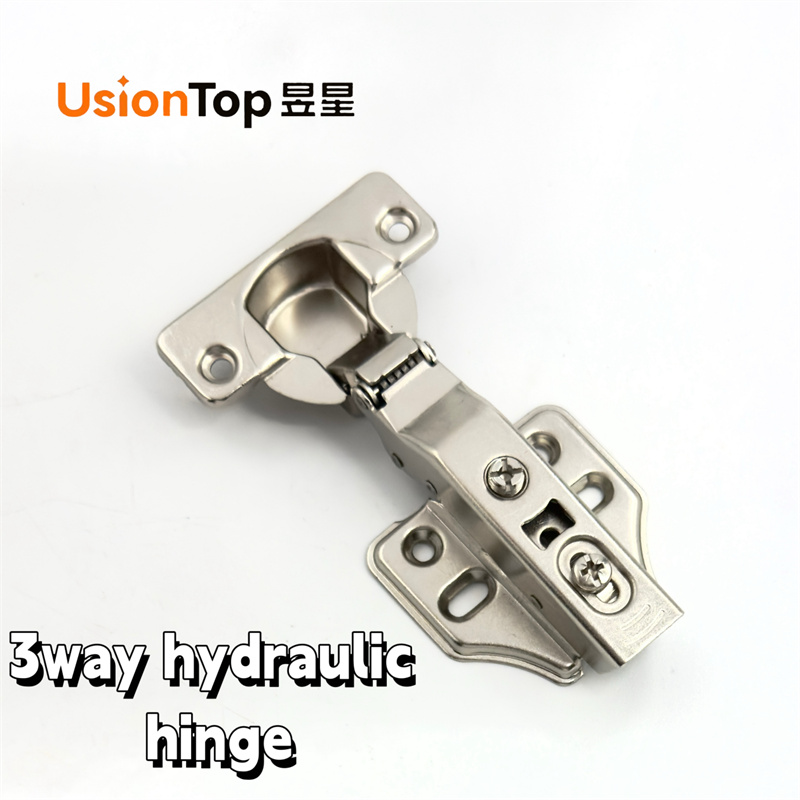 图片1(1fbe082fab).jpg