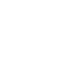 Accept OEM/ODM