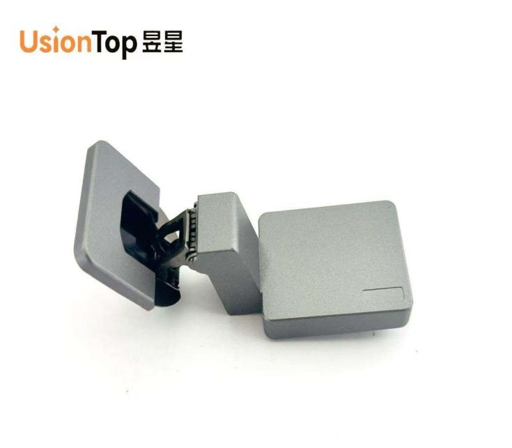图片2(c5f1b7d832).png