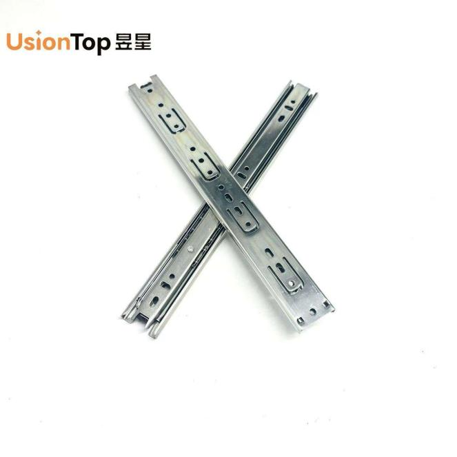 图片 4.png