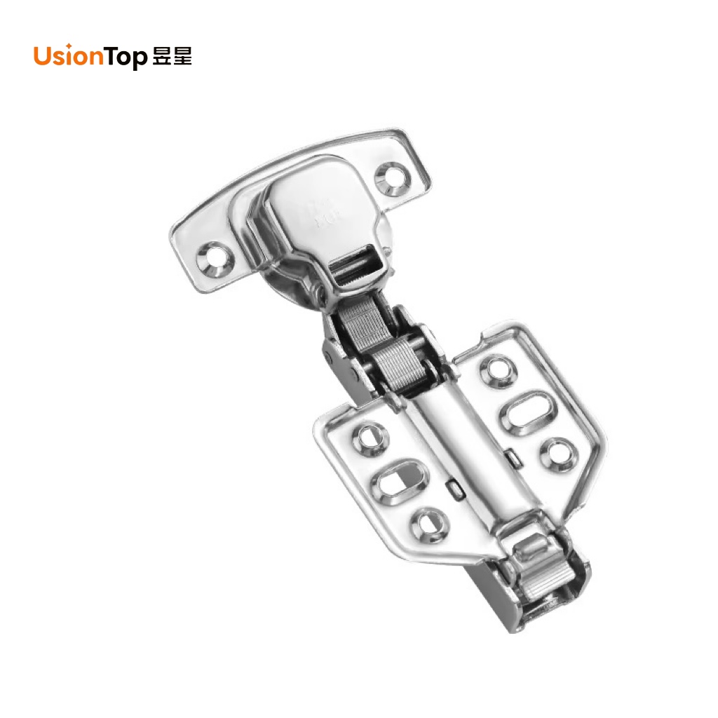 2(ab00cbb873).jpeg