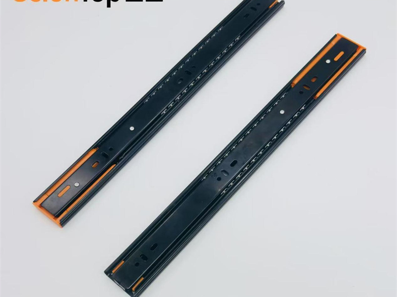 UsionTop's Drawer Slide