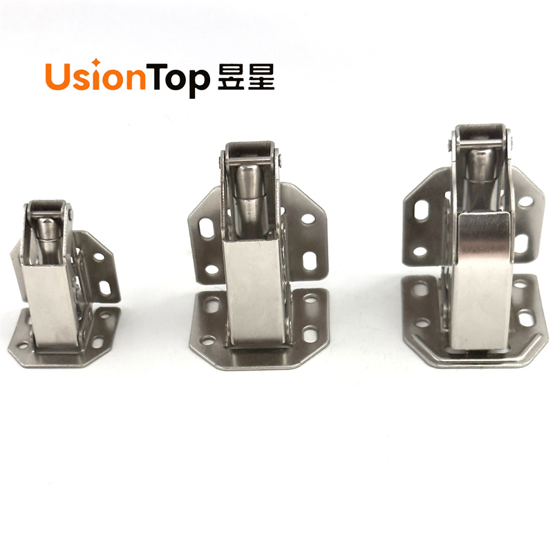 6(dc53b88ed1).jpg