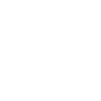 One-stop shopping