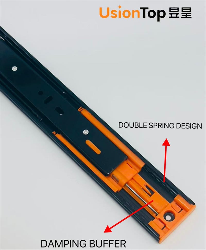 图片2(e30d857b87).jpg