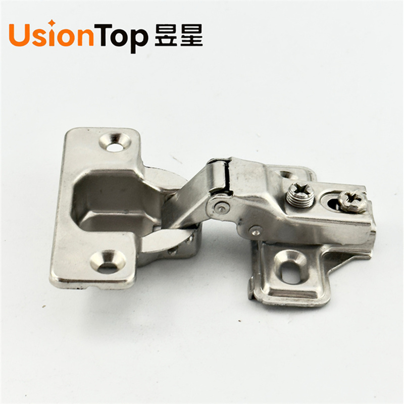 3(16e809a8a8).jpg