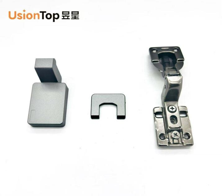 图片4(93f46dbb57).png