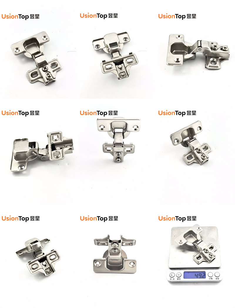 6(4693e50416).jpg