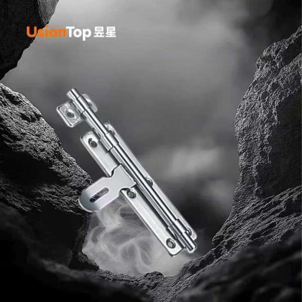 图片 1.png
