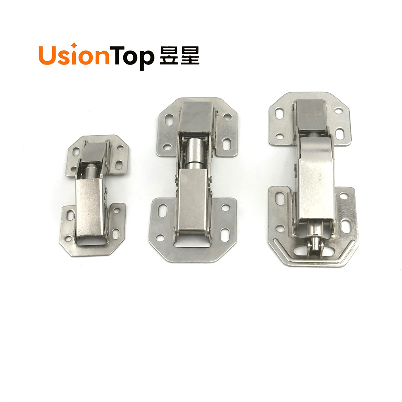 4(80c15d876c).jpg
