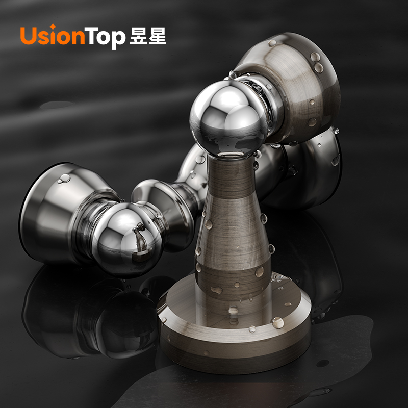 图片4(b38e39137c).png