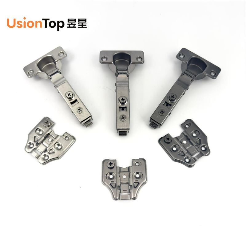 图片3(286292a4f6).jpg