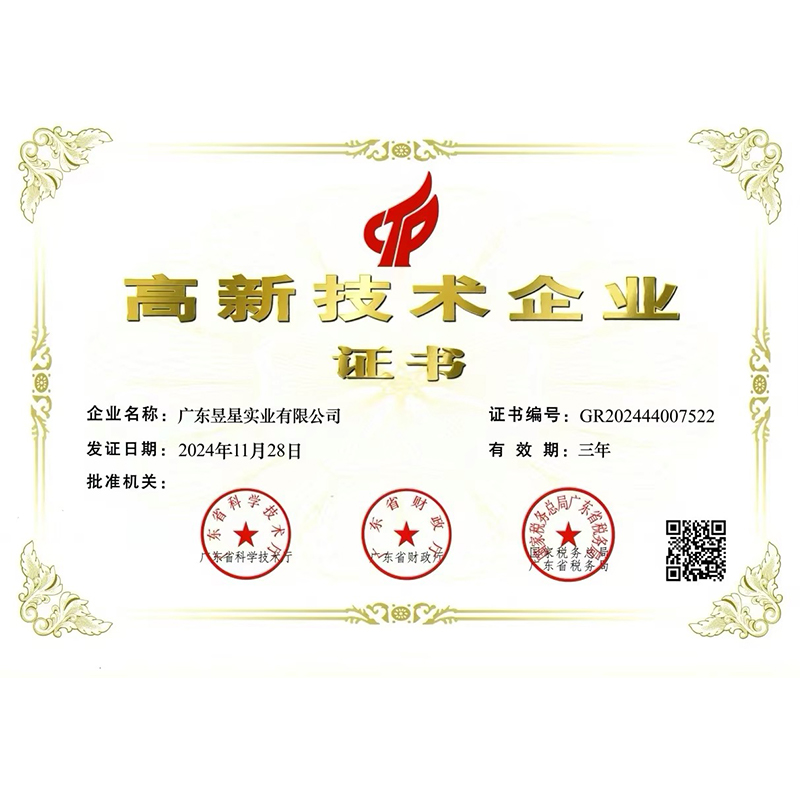 4(7d7d06f93a).jpg