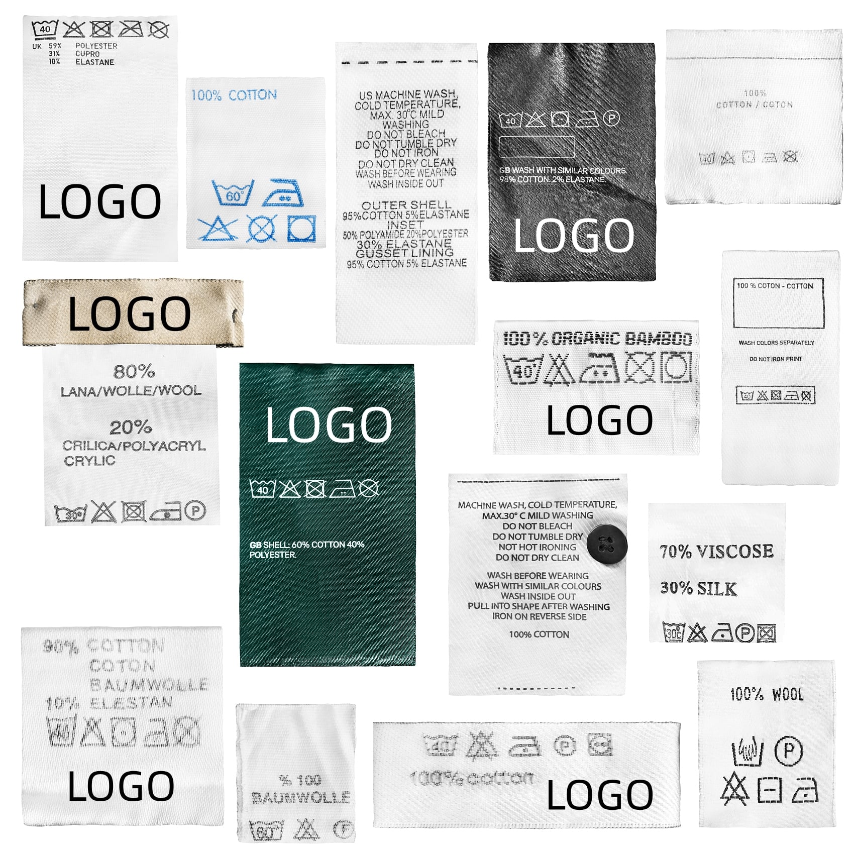 Color & Branding