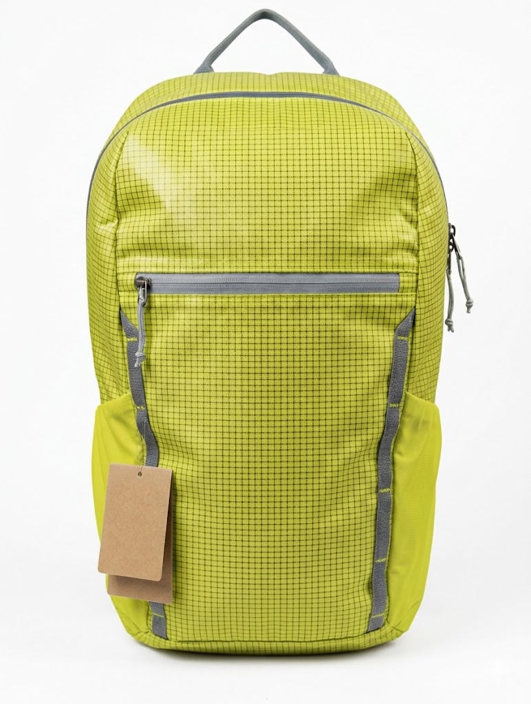 New TPU Grid Fabric 1.jpg
