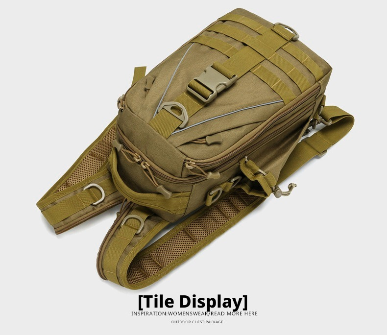 120.png