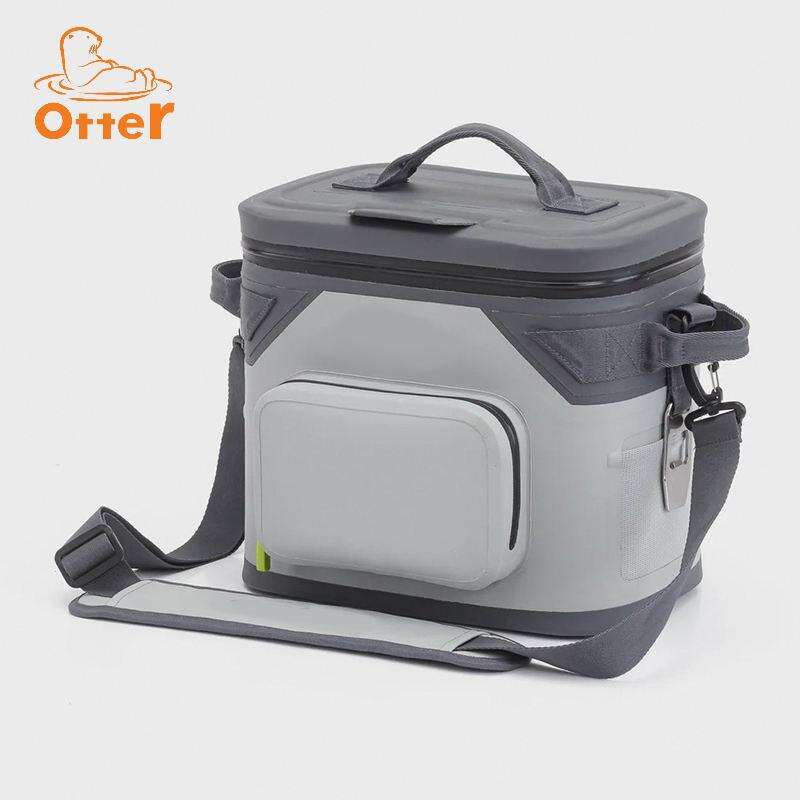 Why 50+ Countries Rely on Jiaguang for Custom Waterproof Bag Solutions