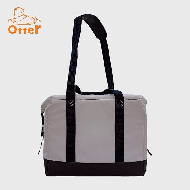 Top 10 High-Frequency Welding Waterproof Bag Suppliers in China